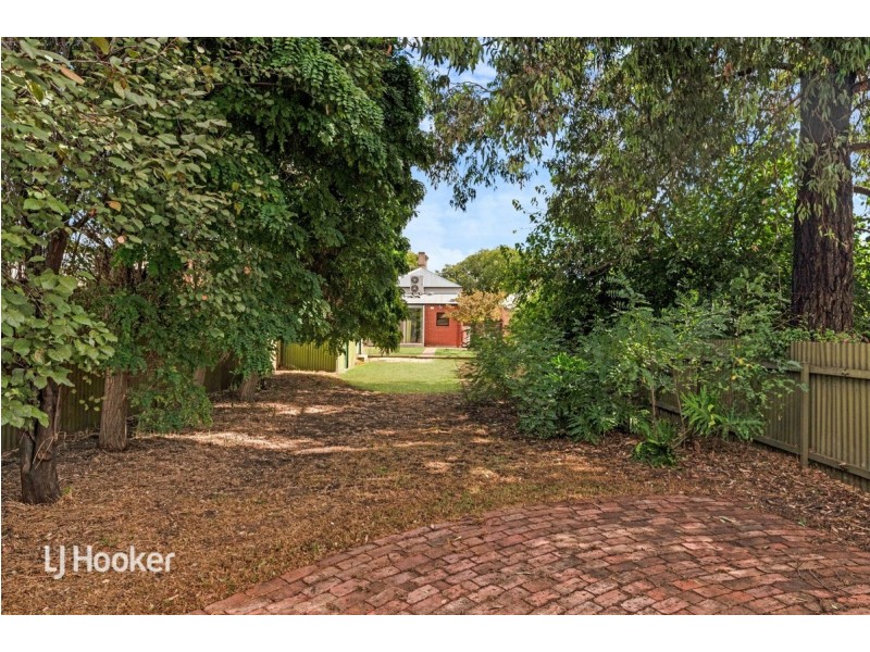 51 Frederick Street, Maylands SA 5069