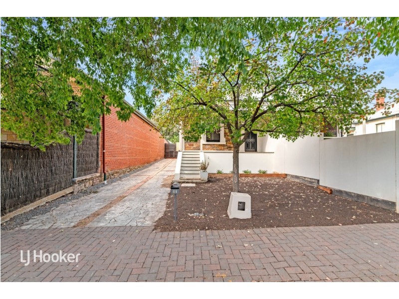 51 Frederick Street, Maylands SA 5069