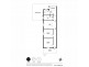 51 Frederick Street, Maylands SA 5069 Floorplan