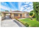 305 Glynburn Road, Kensington Park SA 5068