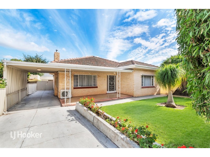 305 Glynburn Road, Kensington Park SA 5068