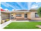 305 Glynburn Road, Kensington Park SA 5068