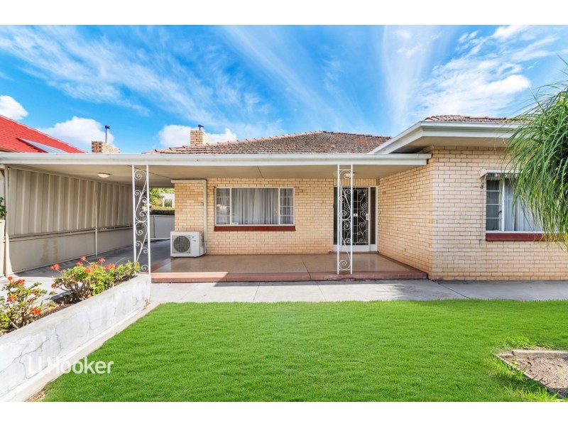 305 Glynburn Road, Kensington Park SA 5068