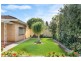 305 Glynburn Road, Kensington Park SA 5068
