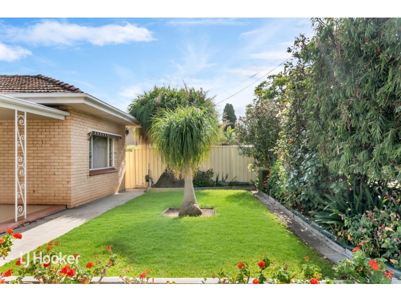 305 Glynburn Road, Kensington Park SA 5068