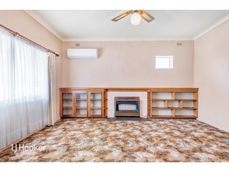 305 Glynburn Road, Kensington Park SA 5068