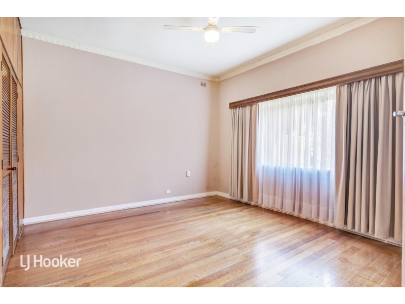 305 Glynburn Road, Kensington Park SA 5068