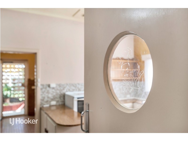 305 Glynburn Road, Kensington Park SA 5068