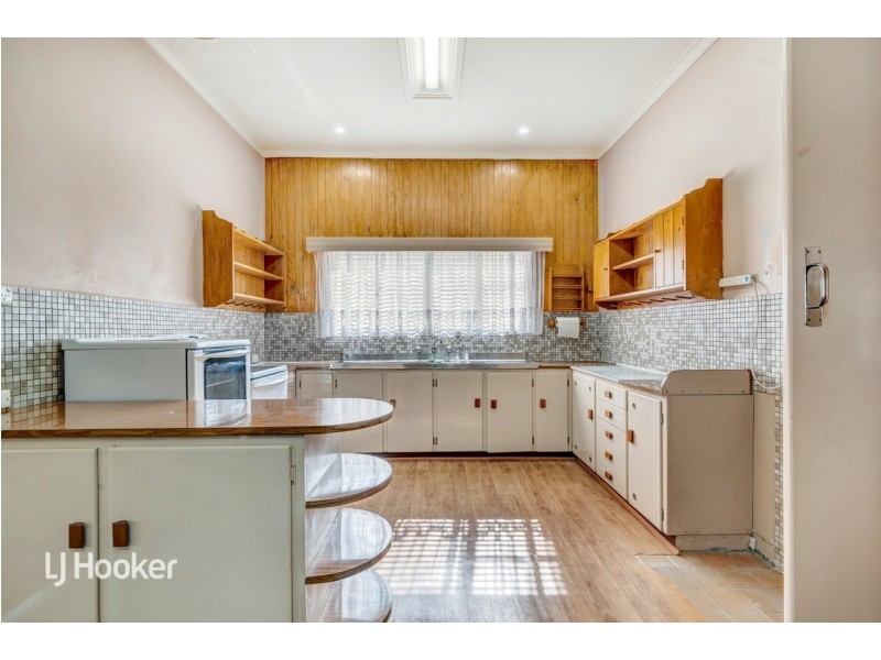 305 Glynburn Road, Kensington Park SA 5068