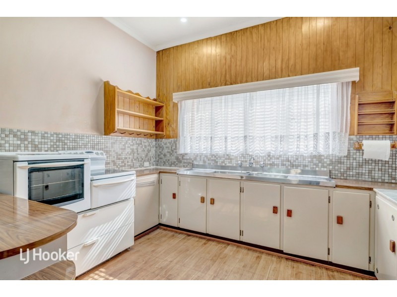 305 Glynburn Road, Kensington Park SA 5068