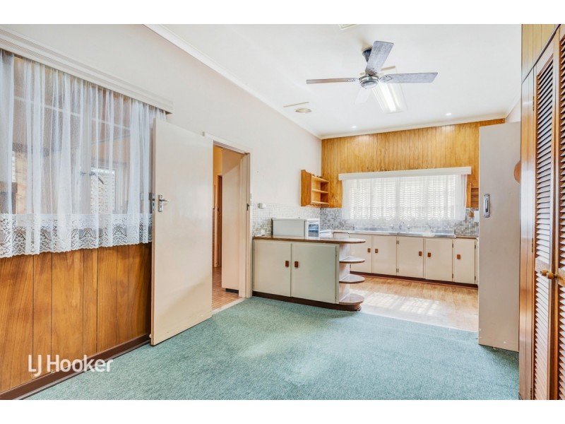 305 Glynburn Road, Kensington Park SA 5068