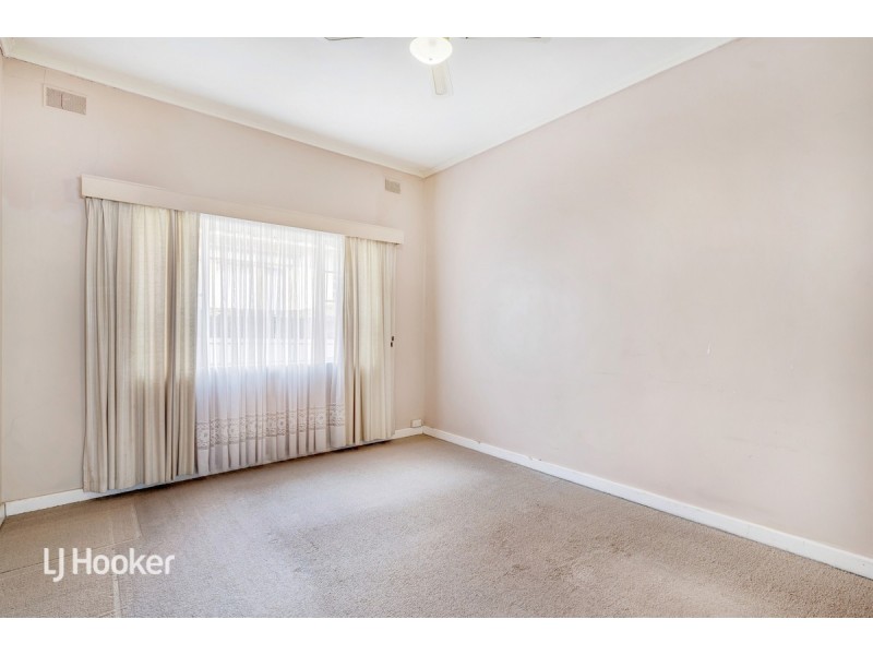 305 Glynburn Road, Kensington Park SA 5068