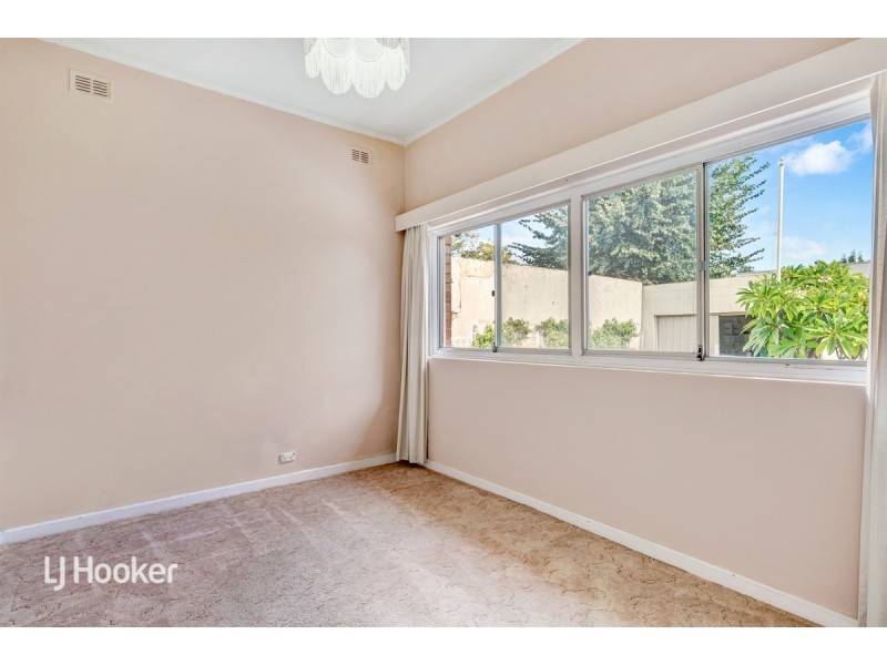 305 Glynburn Road, Kensington Park SA 5068