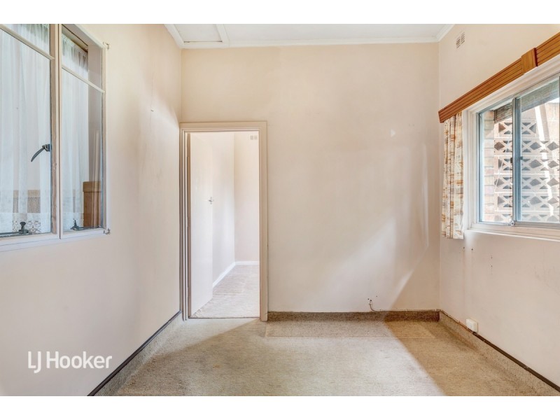 305 Glynburn Road, Kensington Park SA 5068