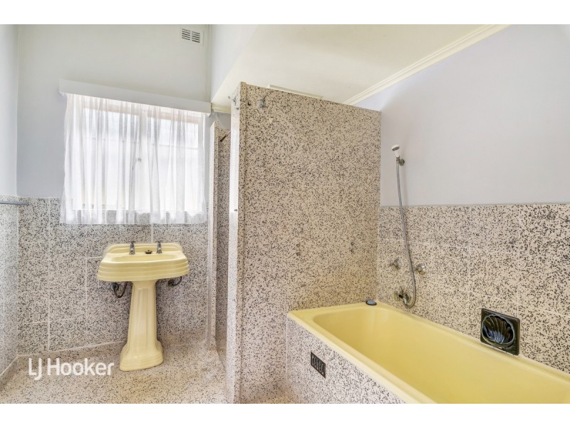 305 Glynburn Road, Kensington Park SA 5068