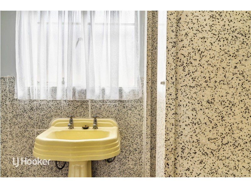 305 Glynburn Road, Kensington Park SA 5068