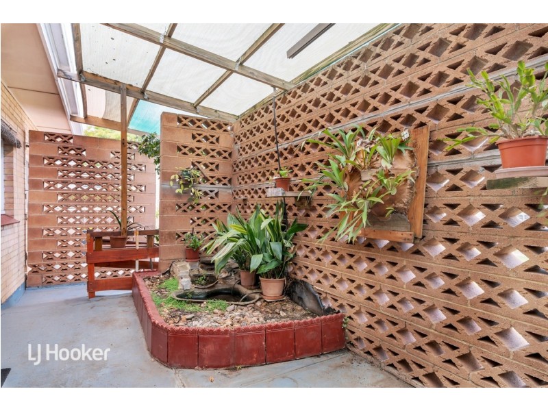 305 Glynburn Road, Kensington Park SA 5068