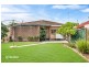 305 Glynburn Road, Kensington Park SA 5068