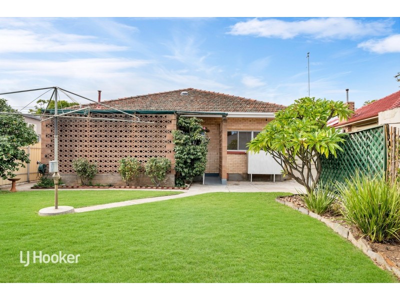 305 Glynburn Road, Kensington Park SA 5068