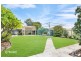 305 Glynburn Road, Kensington Park SA 5068