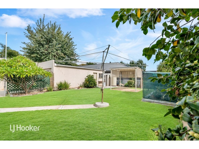 305 Glynburn Road, Kensington Park SA 5068