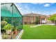 305 Glynburn Road, Kensington Park SA 5068
