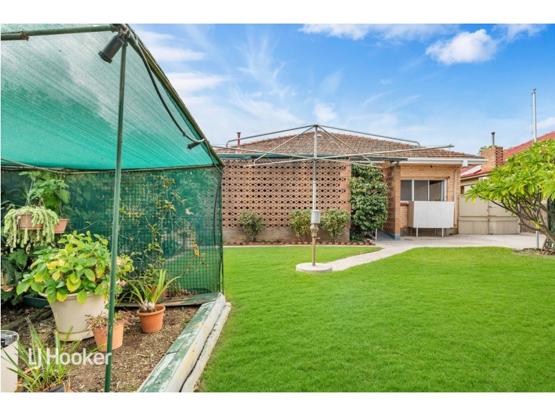 305 Glynburn Road, Kensington Park SA 5068