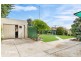 305 Glynburn Road, Kensington Park SA 5068