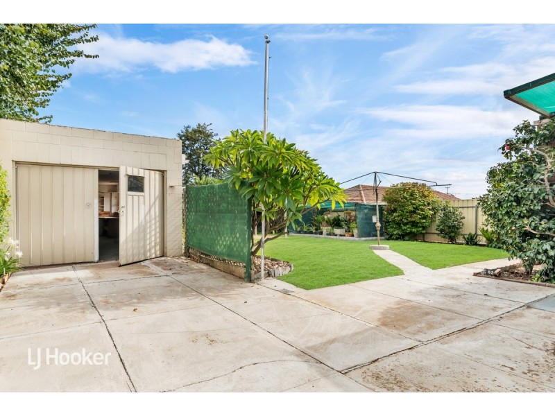 305 Glynburn Road, Kensington Park SA 5068