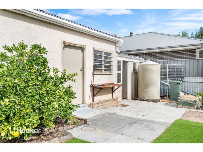 305 Glynburn Road, Kensington Park SA 5068