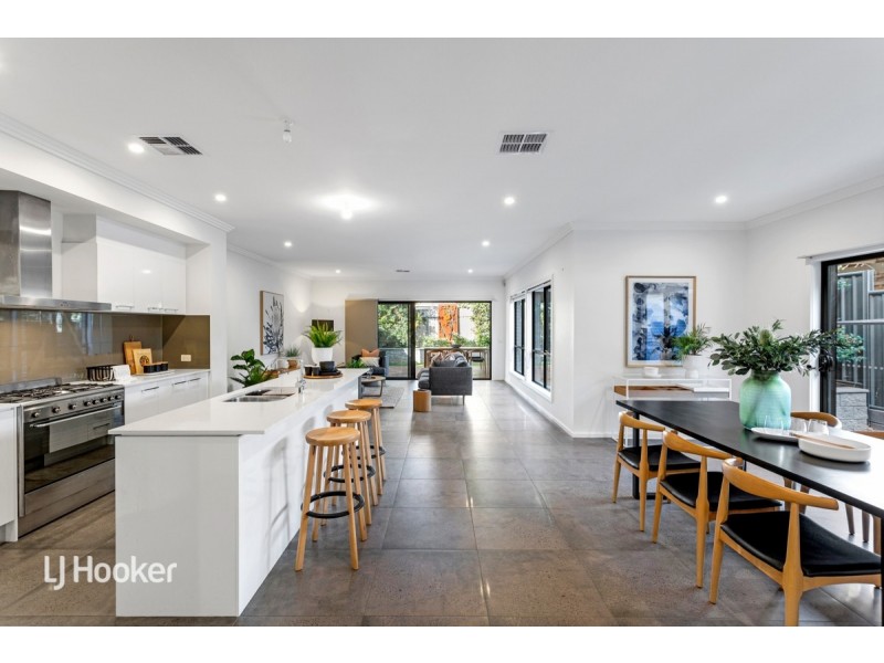 4A Verdale Avenue, Linden Park SA 5065