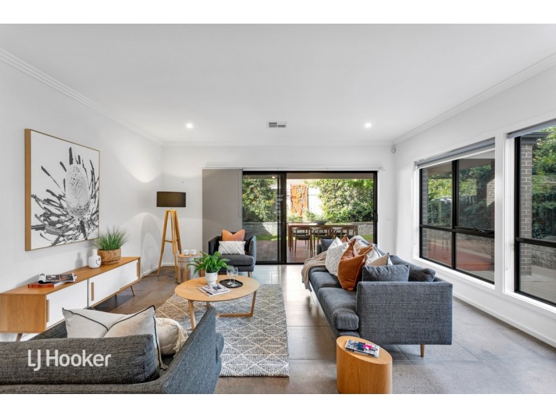 4A Verdale Avenue, Linden Park SA 5065