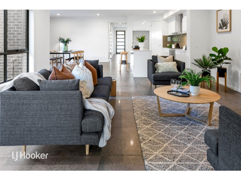 4A Verdale Avenue, Linden Park SA 5065