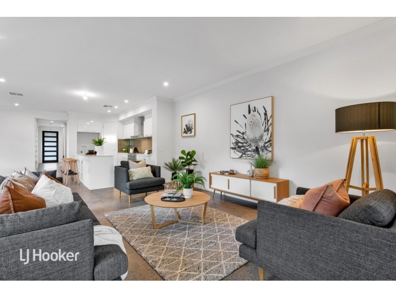 4A Verdale Avenue, Linden Park SA 5065