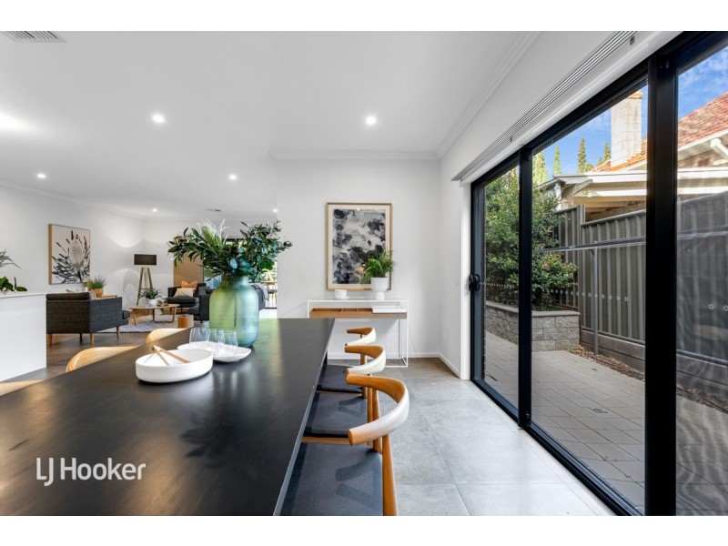 4A Verdale Avenue, Linden Park SA 5065