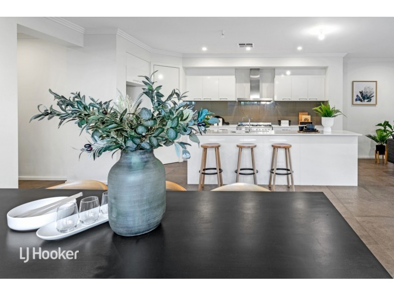 4A Verdale Avenue, Linden Park SA 5065