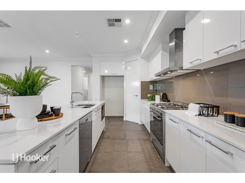 4A Verdale Avenue, Linden Park SA 5065