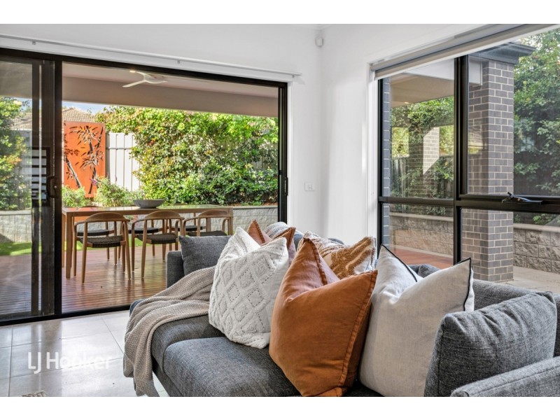 4A Verdale Avenue, Linden Park SA 5065