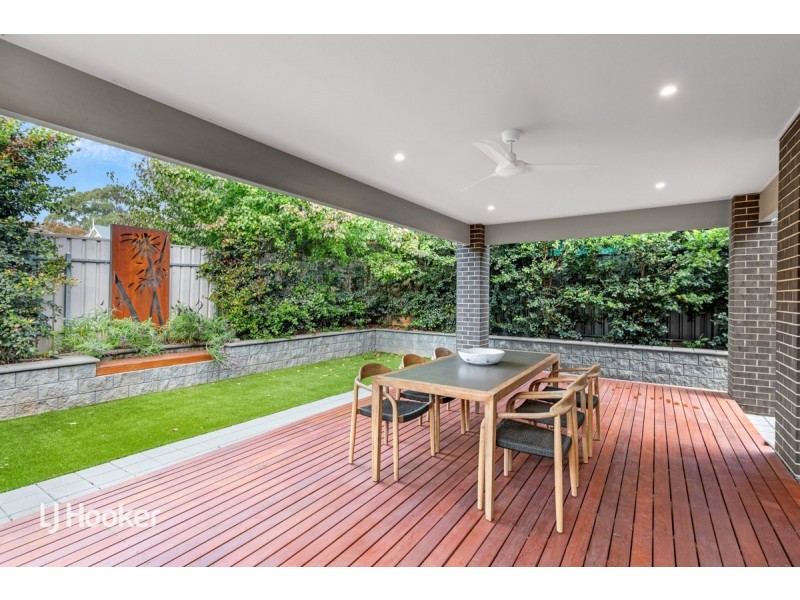 4A Verdale Avenue, Linden Park SA 5065