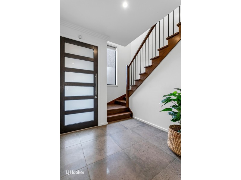 4A Verdale Avenue, Linden Park SA 5065