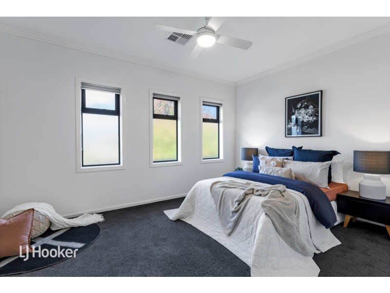 4A Verdale Avenue, Linden Park SA 5065