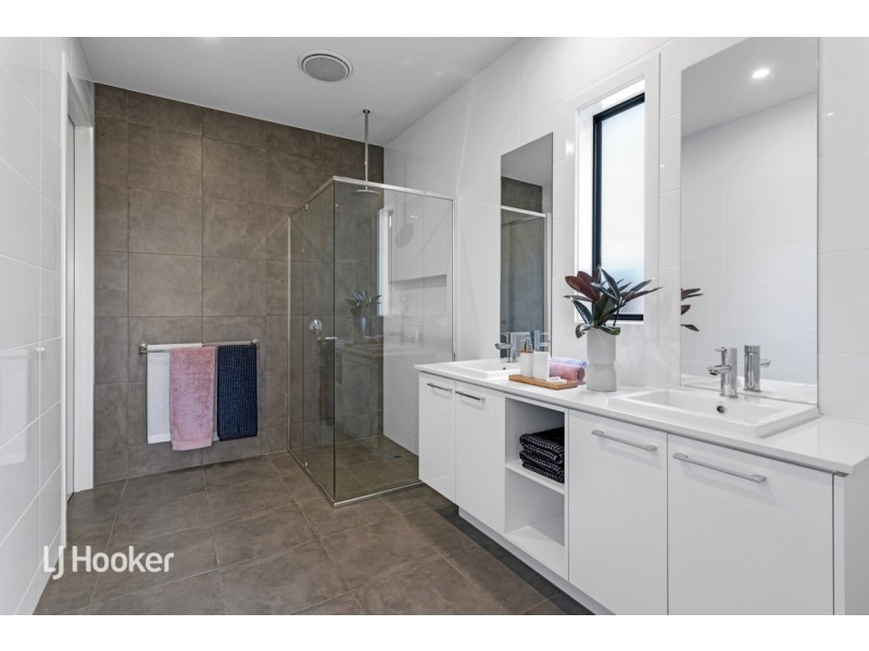 4A Verdale Avenue, Linden Park SA 5065