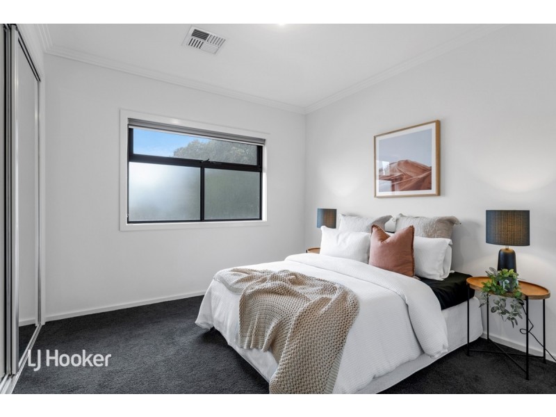 4A Verdale Avenue, Linden Park SA 5065