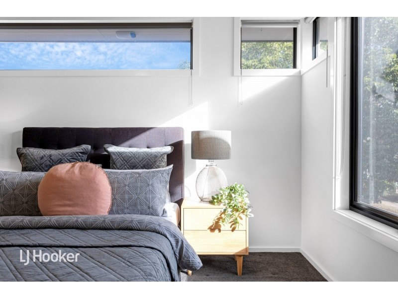 4A Verdale Avenue, Linden Park SA 5065