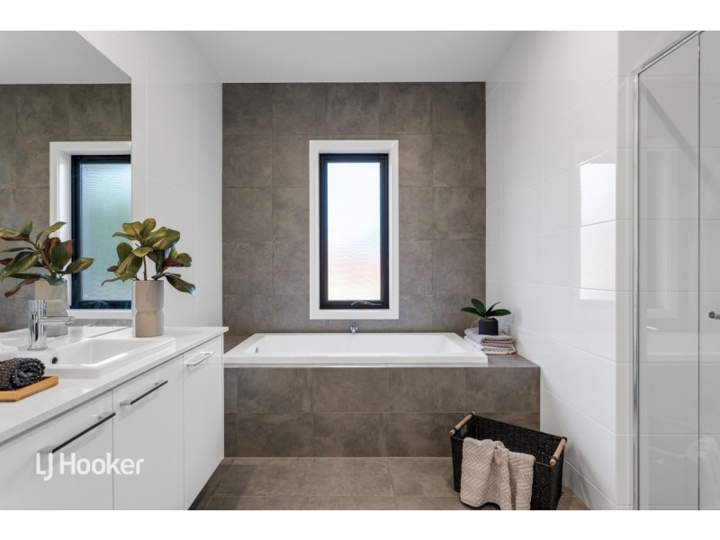 4A Verdale Avenue, Linden Park SA 5065