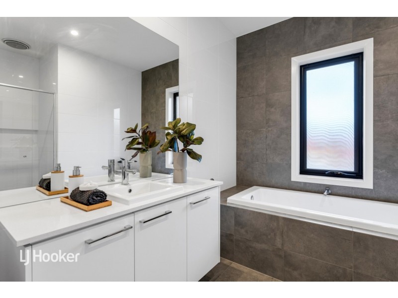 4A Verdale Avenue, Linden Park SA 5065