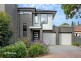 4A Verdale Avenue, Linden Park SA 5065