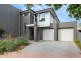 4A Verdale Avenue, Linden Park SA 5065