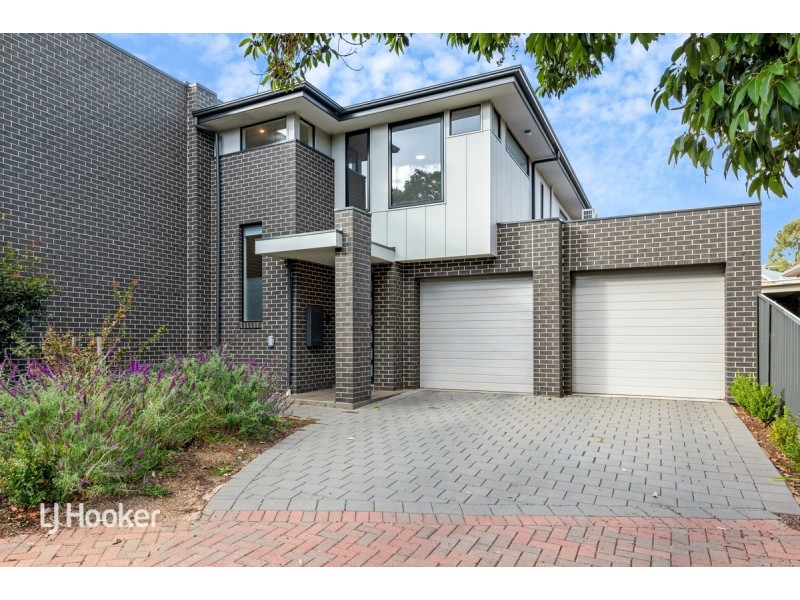 4A Verdale Avenue, Linden Park SA 5065