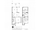 4A Verdale Avenue, Linden Park SA 5065 Floorplan